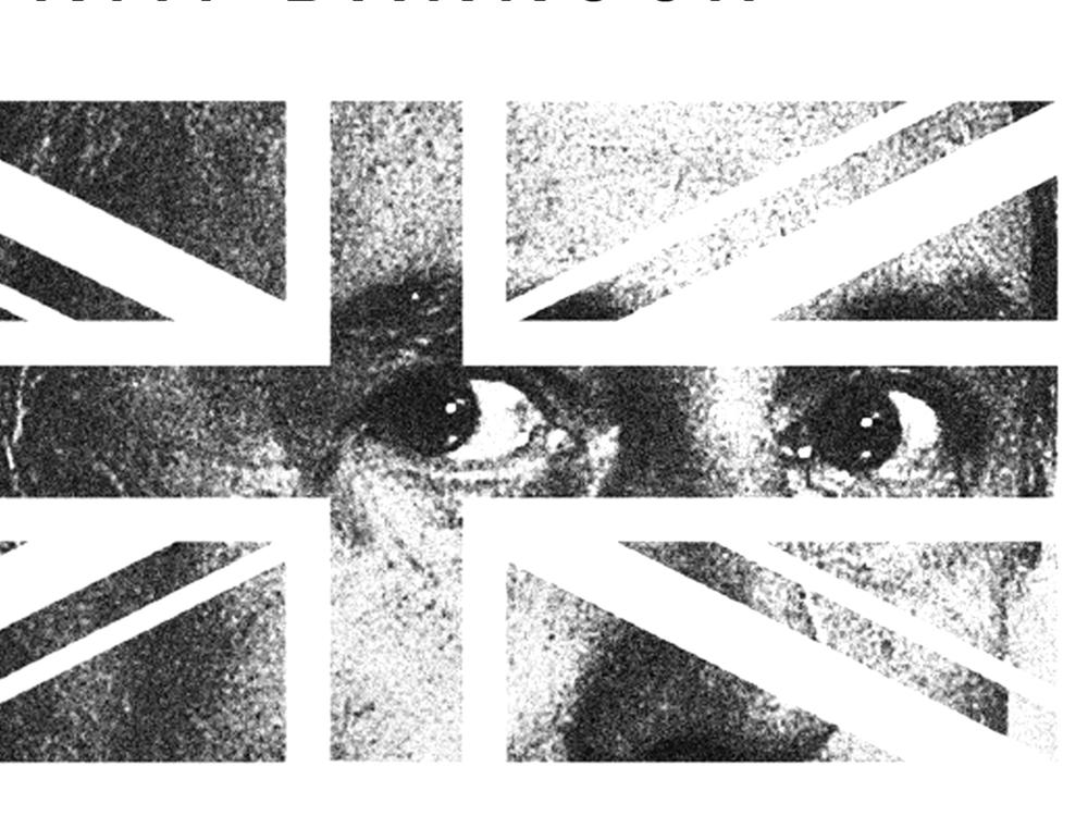 <em>Collateral Damage: Britain, America, and Europe in the Age of Trump</em>, by Kim Darroch