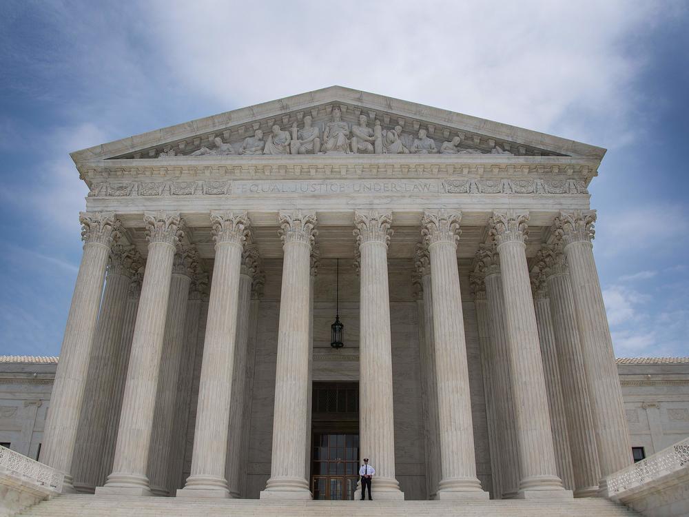 The 11th Circuit Court of Appeals sided with Florida in a controversial Friday decision.