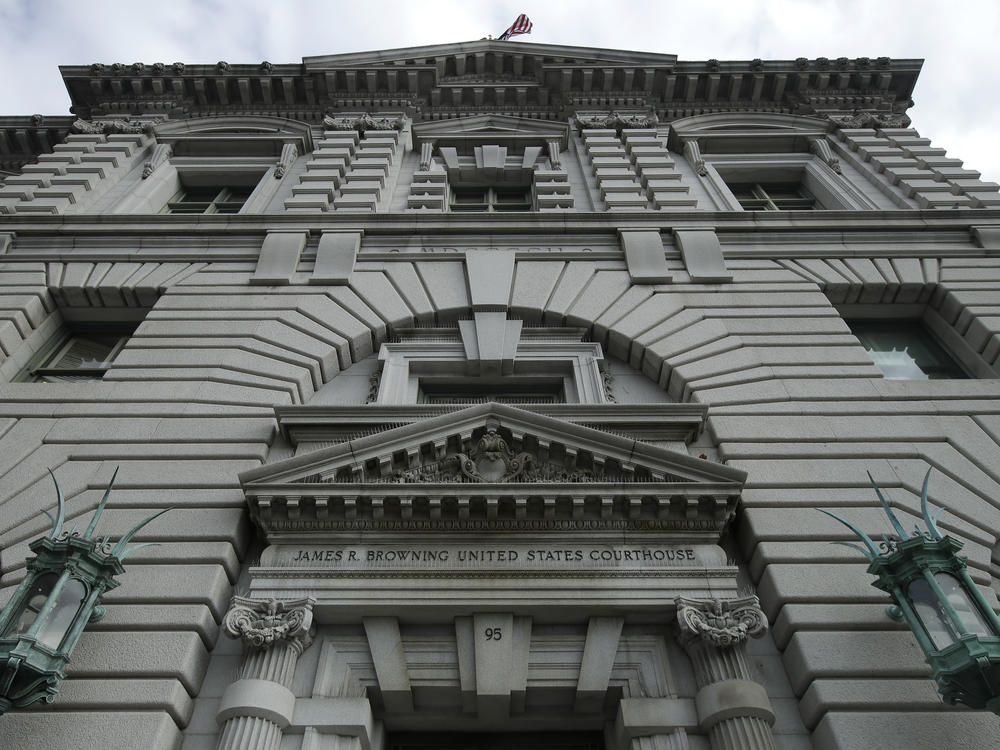 The 9th Circuit Court of Appeals panel ruled that the plaintiffs failed to prove that racial animus was a factor when the administration canceled temporary protected status for four countries.