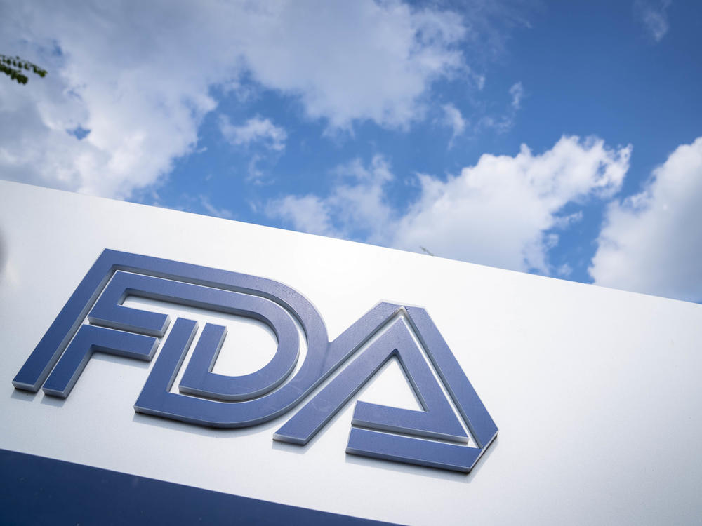 The U.S. Food and Drug Administration has warned that compounding pharmacies, while an important part of the health care system, can present serious risks to American consumers.