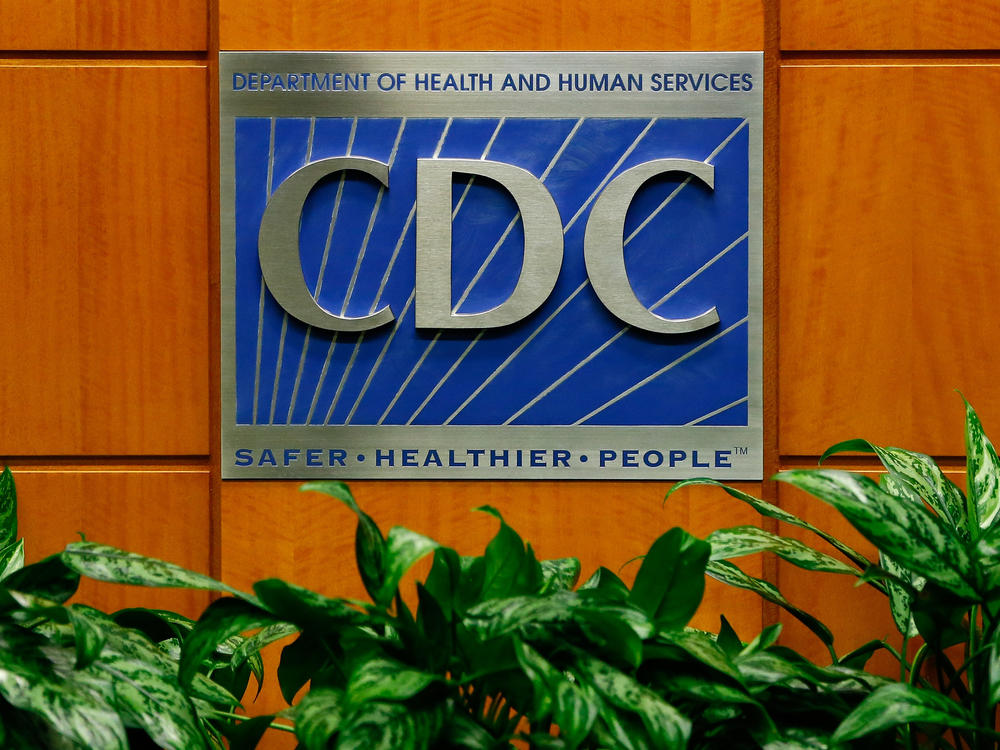 A former CDC official criticizes the agency over its latest reversal, this time in guidance on how the coronavirus is transmitted.