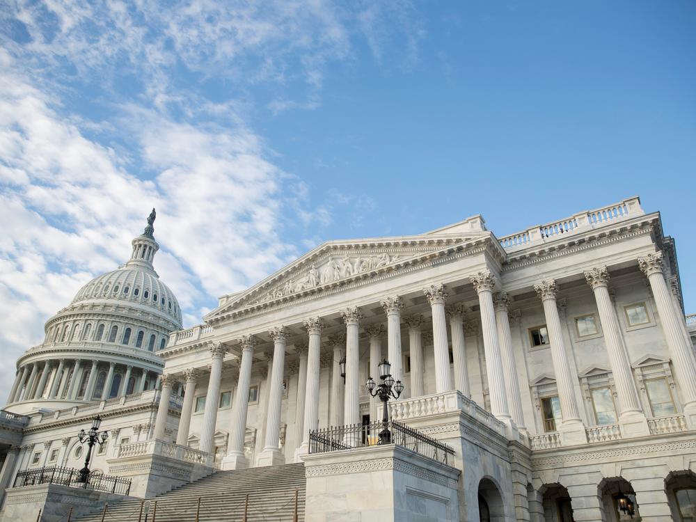 The clock is ticking for tens of thousands of pilots, flight attendants, reservation agents and other airline employees, who will likely lose their jobs on Oct. 1 if Congress doesn't extend federal aid for the airlines.