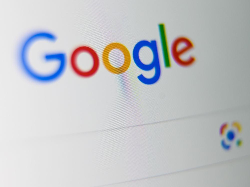 Google is the latest tech company to tighten its election-related policies ahead of November's vote.