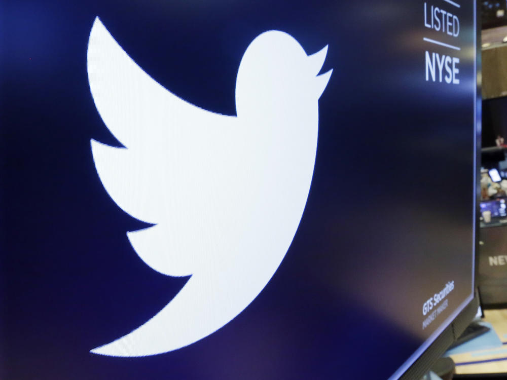 Twitter said it will make changes to how preview images are cropped amid concerns about possible bias. Some Twitter users posted images the site's algorithm selected white faces over Black ones in preview images.