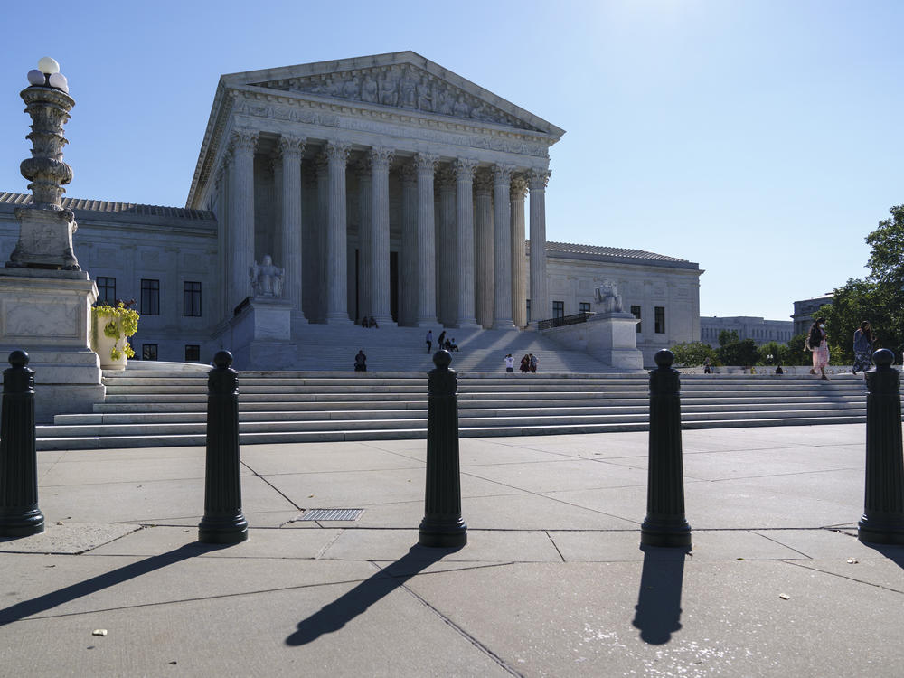 The Supreme Court, which begins its new term Monday, is confronting cases related to the election, the Affordable Care Act and religious rights, among others.