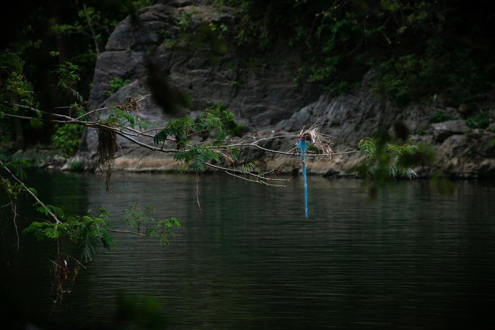 Climate change means more flooding in much of the U.S. as sea levels rise and extreme rain becomes more common. Many people who live in flood-prone areas do not know they are at risk.