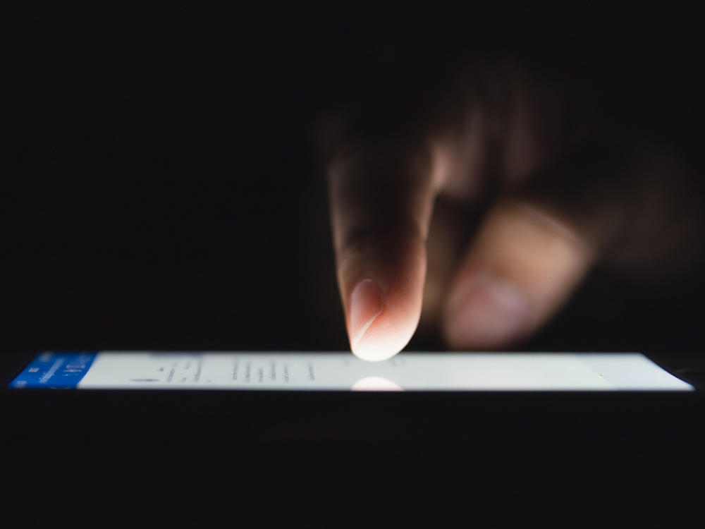 Patient groups on social media are fighting COVID-19 misinformation.