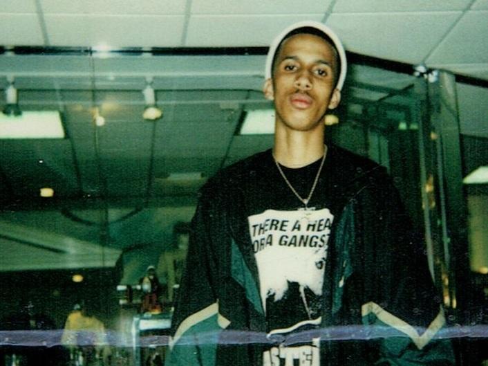 Before he was a teenager, Mac Phipps already had a record deal. By the time he was 20 he was signed to No Limit Records, the biggest independent label in the country. At 24, he was convicted of manslaughter and sentenced to 30 years in prison following the shooting death of a man at one of his concerts, a crime of which he maintains he did not commit.