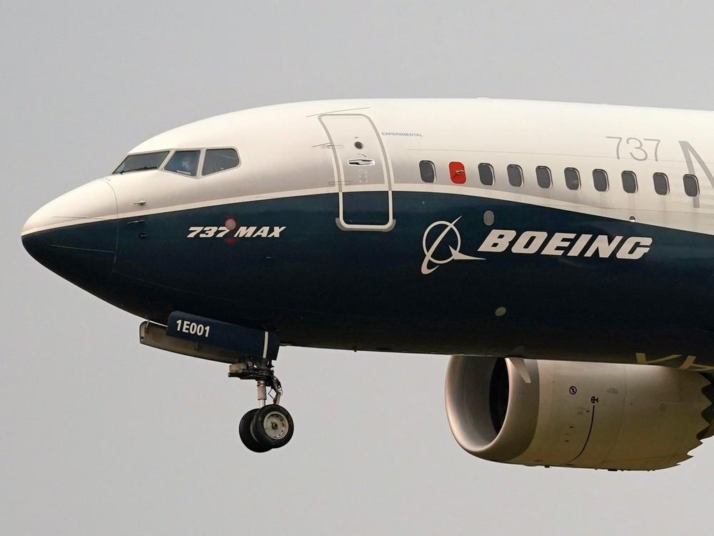 Boeing will be laying off thousands of additional employees as the airplane manufacturer continues to lose money due to the coronavirus pandemic.