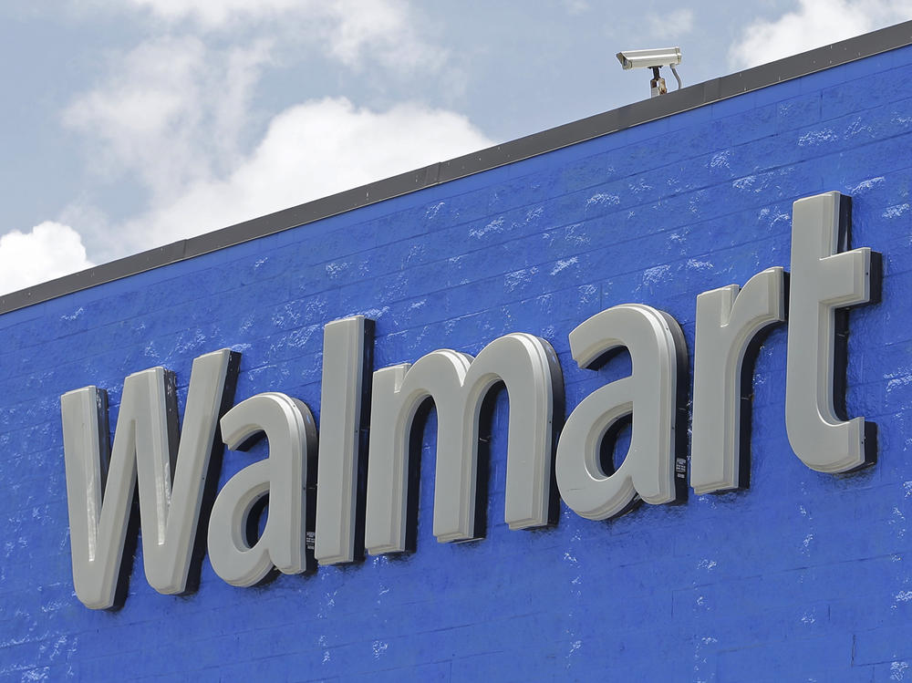 Walmart pulled guns and ammunition from its store shelves as a precautionary measure, following the unrest in Philadelphia this week after police fatally shot a Black man on Monday. The retail giant has taken similar actions in the past, including earlier this year after George Floyd, another Black man, was killed by police in Minneapolis.