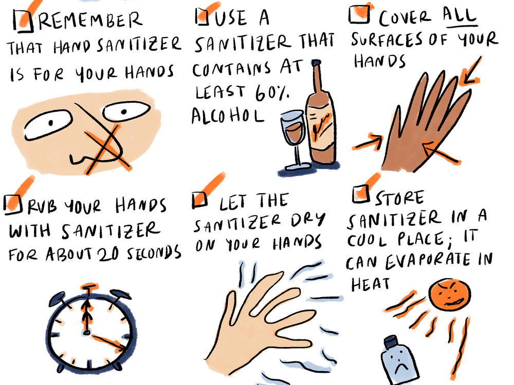 how to get your taste buds back after coronavirus how to get your taste buds back after coronavirus