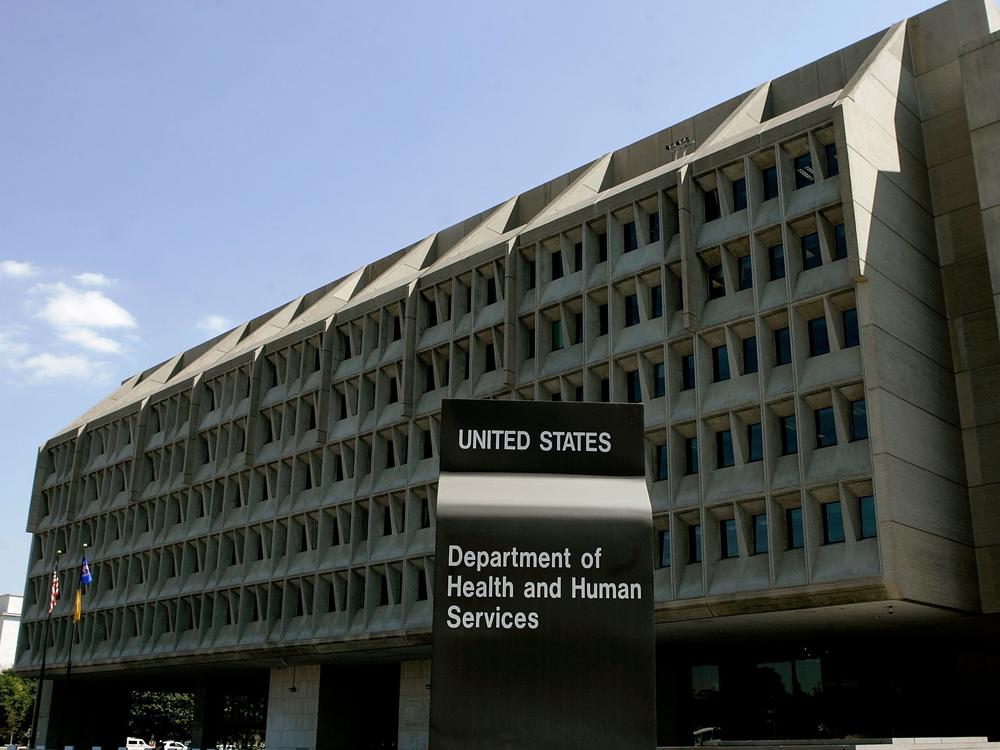 The Department of Health and Human Services on Saturday made public several contracts with companies working on COVID-19 vaccines as part of Operation Warp Speed.