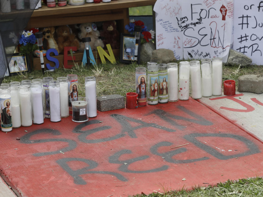 Indianapolis Metropolitan Police Department officer Dejoure Mercer will not face criminal charges for the fatal shooting of Dreasjon 