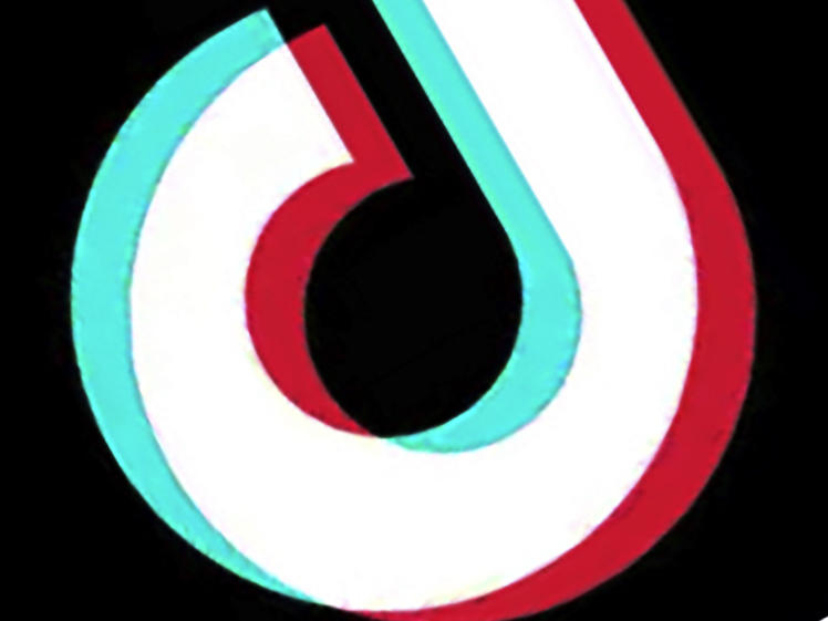 Since July, President Trump has tried to ban Chinese-owned video app TikTok, or force the video-streaming service to sell its U.S. assets to an American company over national security concerns.