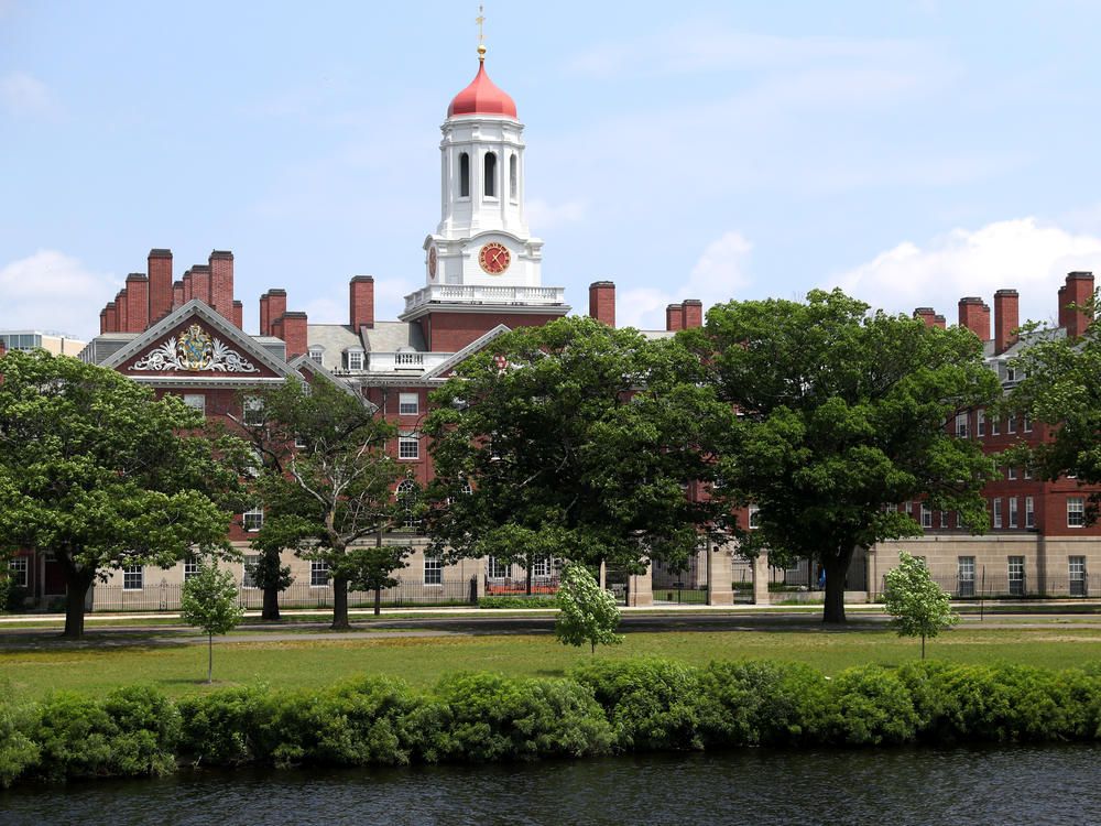 In 2014, an advocacy group first filed a lawsuit, saying that Harvard's race-based considerations for applicants discriminated against Asian American students in process.