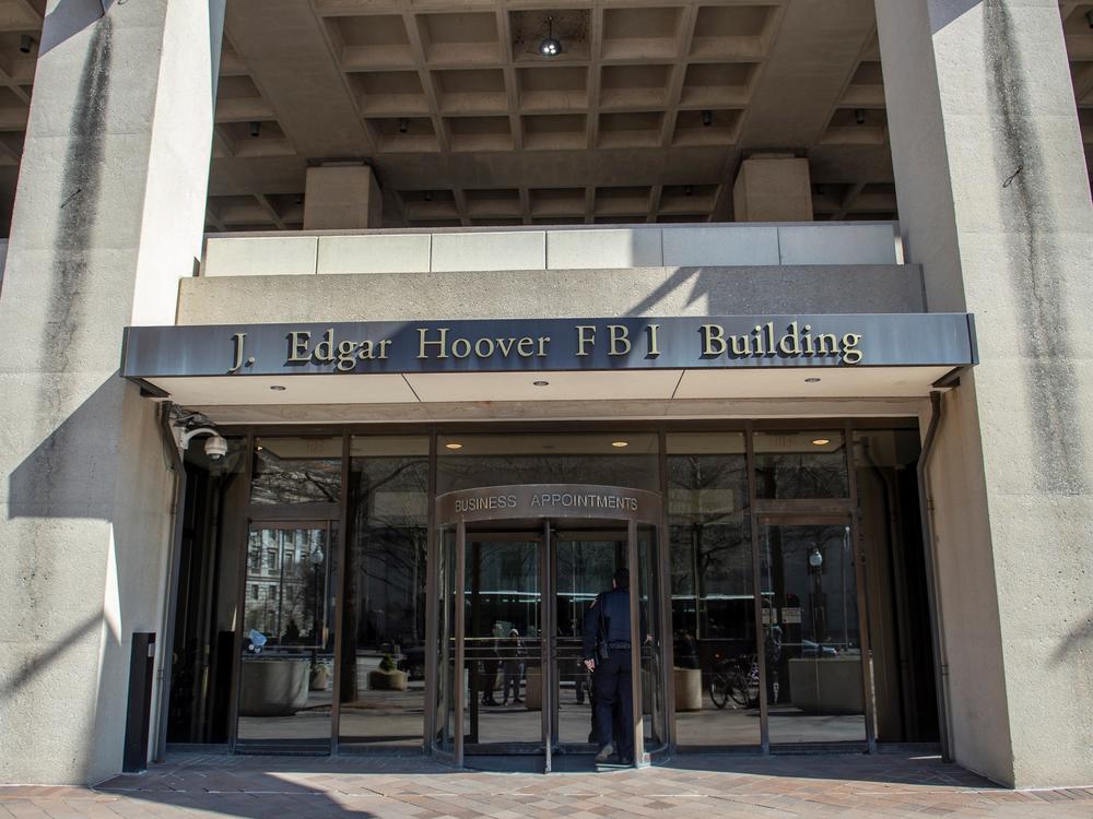 Hate crimes rose to their highest numbers in a decade, with a record-breaking 51 fatal attacks, according to the FBI's annual hate crimes report for 2019, released Monday.