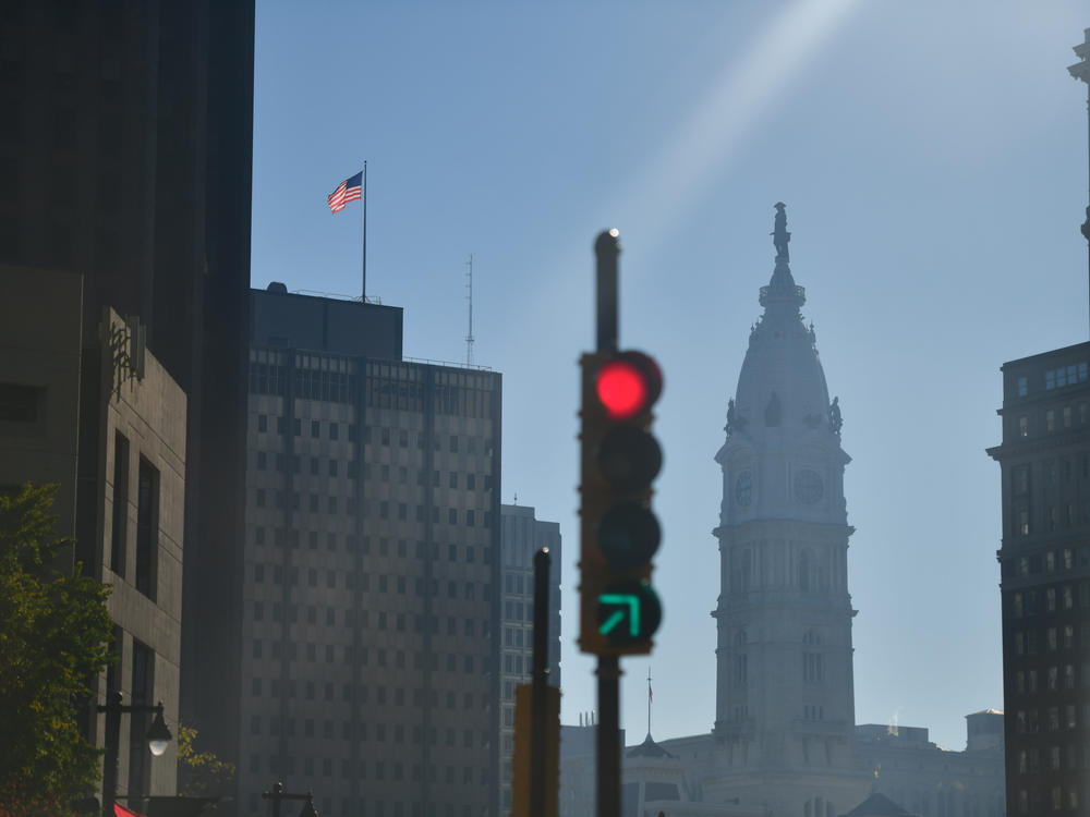City Hall tells Philadelphians, stop before you plan that indoor holiday party. The health department is banning indoor gatherings through Jan. 1 to reduce the spread of the coronavirus.