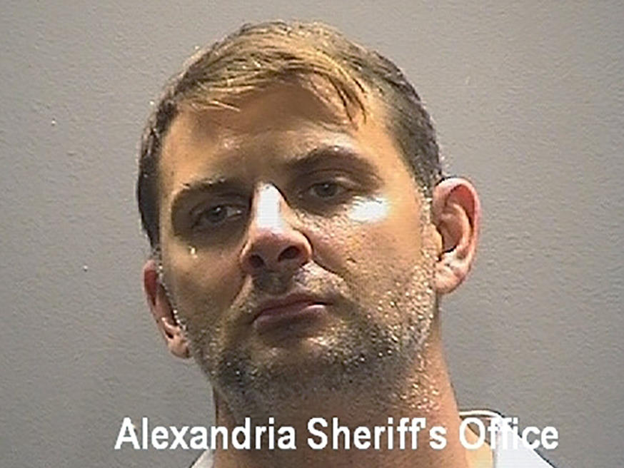 Peter Rafael Dzibinski Debbins, a former Army Green Beret, has pleaded guilty to passing secret information to Russian intelligence.
