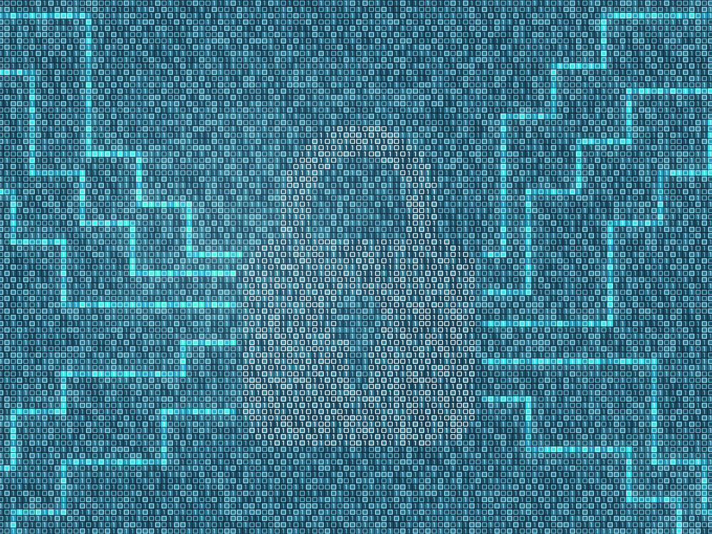 Foreign threats to the 2020 election looked a lot like Y2K from two decades ago: With high levels of alarm and preparation, the system held off foreign disinformation and cyberattacks.