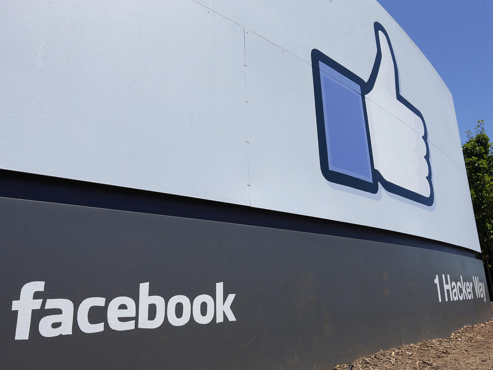 Facebook is under pressure to to do more to remove hate speech, misinformation and other harmful content from its platform.