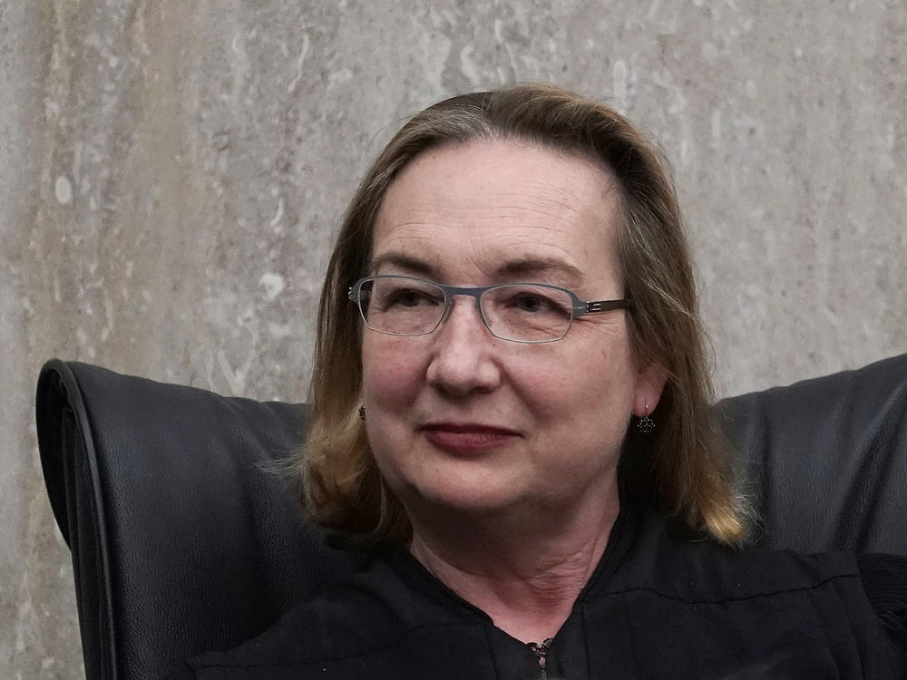 Chief U.S. District Judge for the District of Columbia Beryl Howell issued a preliminary injunction against Michael Pack and the U.S. Agency for Global Media from influencing any editorial decisions or personnel.
