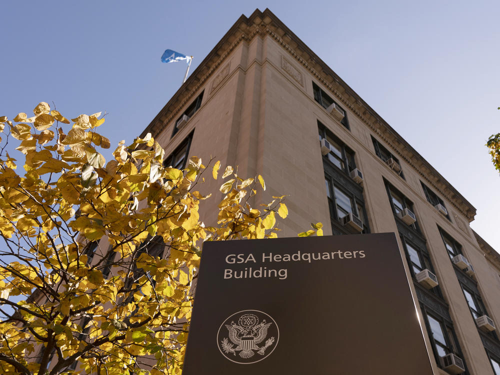 Congressional Democrats want the head of the General Services Administration to tell them why she is holding up the transition to President-elect Joe Biden.