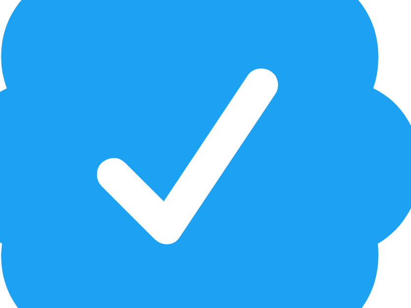Twitter announced on Tuesday the company would start accepting applications in 2021 for users to be verified after a three-year hiatus.