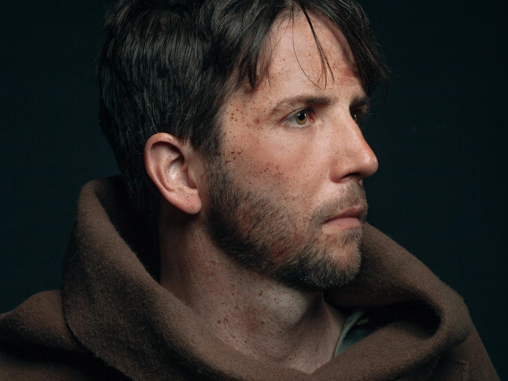 Owen Pallett