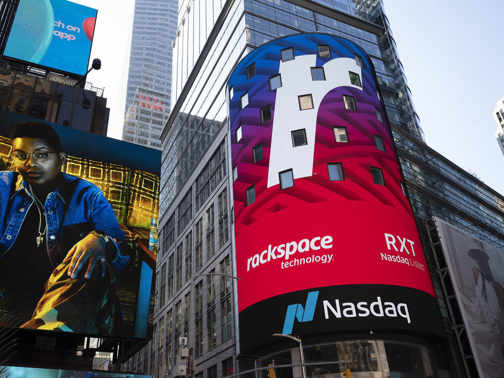 According to Nasdaq, three-quarters of listed companies would not currently meet the proposed diversity standards.