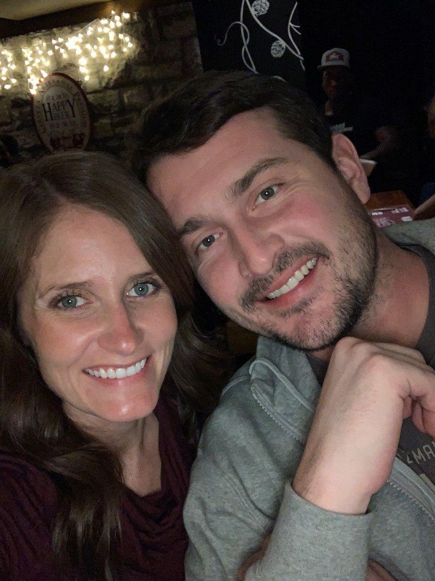 When Sam Bloechl was diagnosed with stage 4 non-Hodgkin's lymphoma a few years ago in the Chicago area, he and his wife Megan learned his insurance plan wasn't governed by Affordable Care Act rules. It wouldn't pay for treatment he needed.
