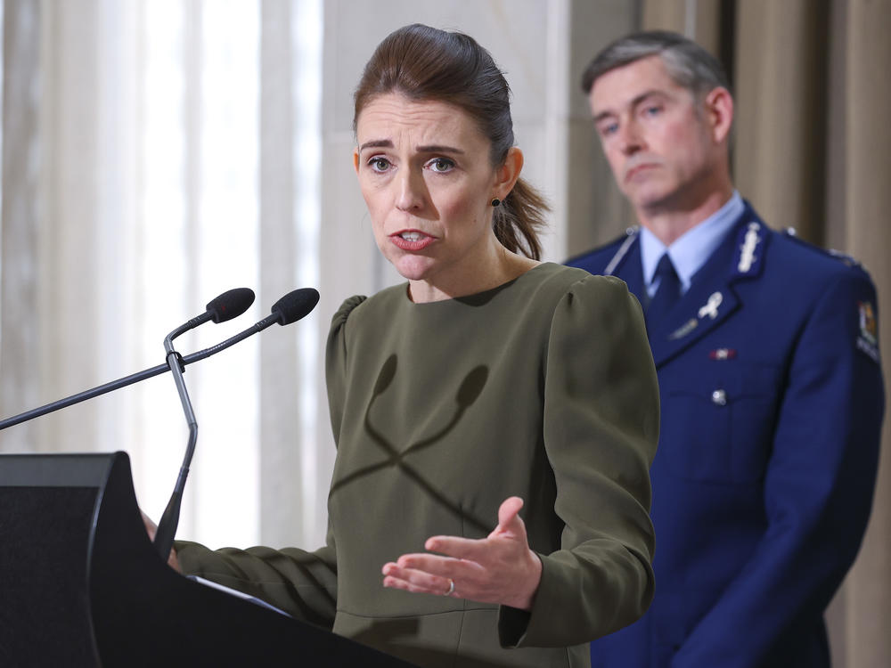 On Tuesday, New Zealand's Royal Commission of Inquiry released its report in relation to the March 2019 attack on two Christchurch mosques. The attacks by an Australian white supremacist killed 51 people and wounded dozens of others.