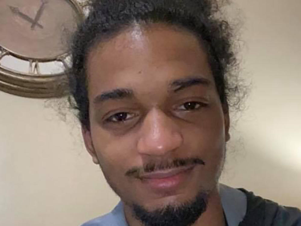 The Franklin County Coroner's Office in Ohio cited 