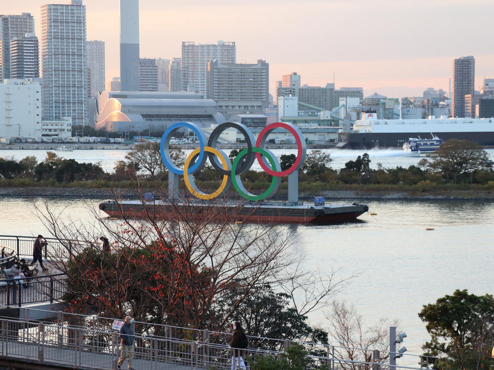 The Court of Arbitration for Sport's decision means Russian athletes will not compete under their nation's name and flag in the Tokyo Summer Olympic Games, scheduled for 2021, the Beijing 2022 Winter Olympic Games and the 2022 FIFA World Cup in Qatar.