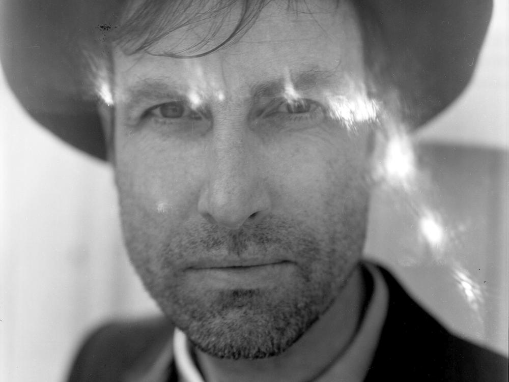Andrew Bird