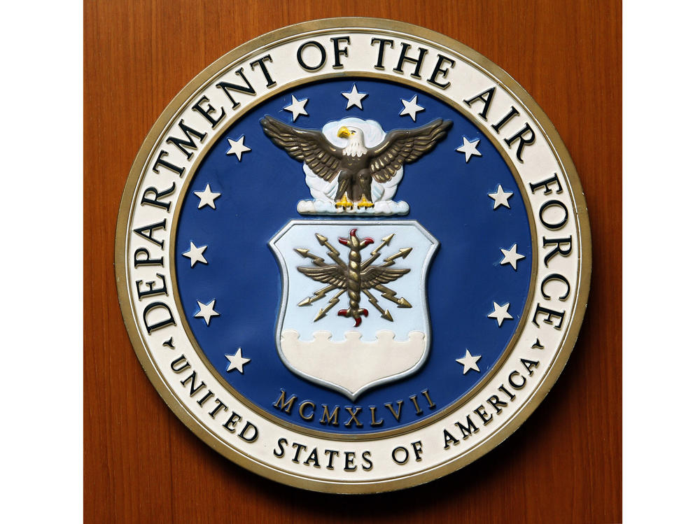 An investigation by the inspector general for the U.S. Air Force showed Black service members are far more likely to be investigated or face disciplinary actions, among other disparities.