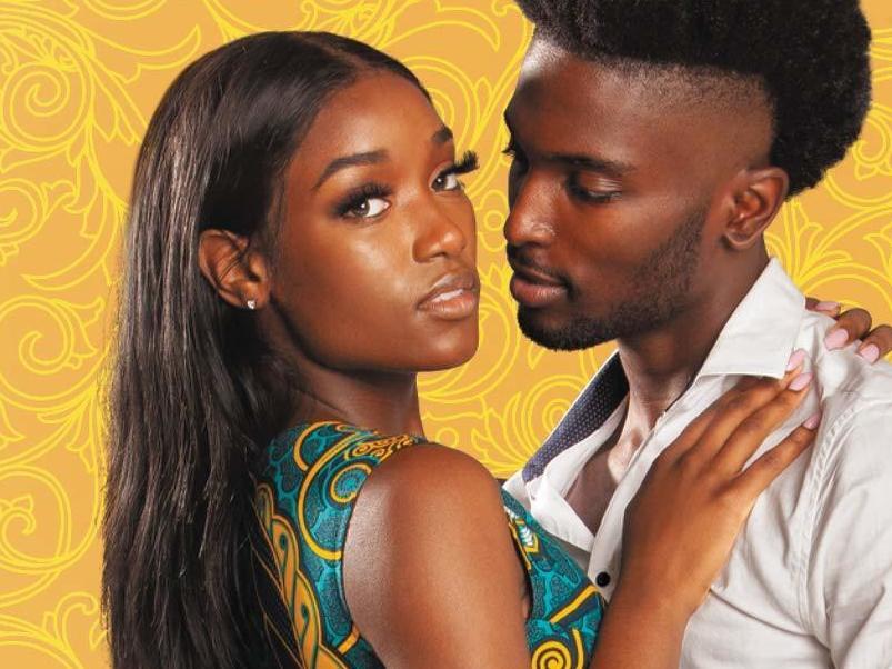 <em>How To Catch a Queen,</em> by Alyssa Cole