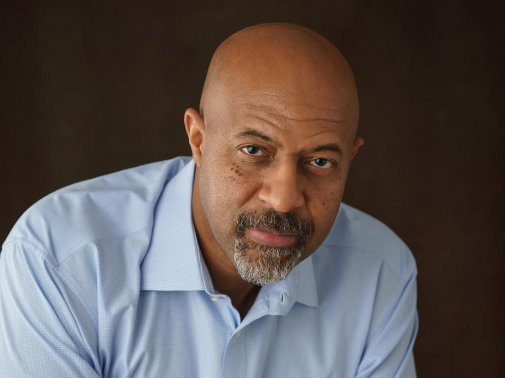 Roy Austin Jr. has been named Facebook's vice president of civil rights, a new position within the company with the mandate to oversee its accountability on racial hatred and discrimination on its platform.