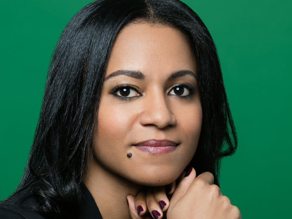 Nadia Owusu is a Brooklyn-based writer and urban planner.