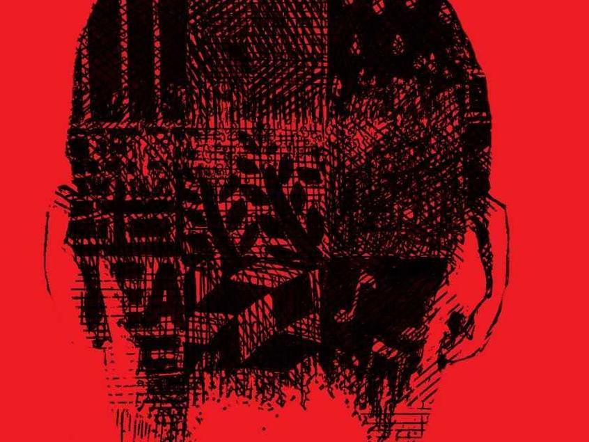 <em>Aftershocks: A Memoir,</em> by Nadia Owusu