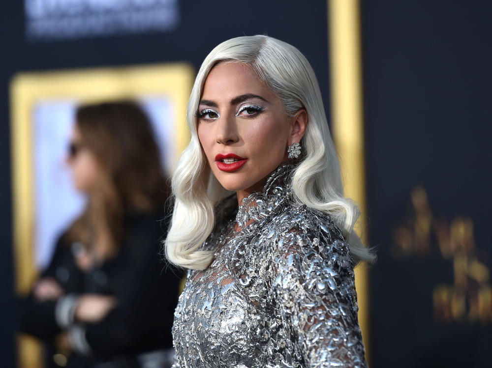 Lady Gaga will perform the national anthem for the inauguration of President-elect Joe Biden and Vice President-elect Kamala Harris on Jan. 20.