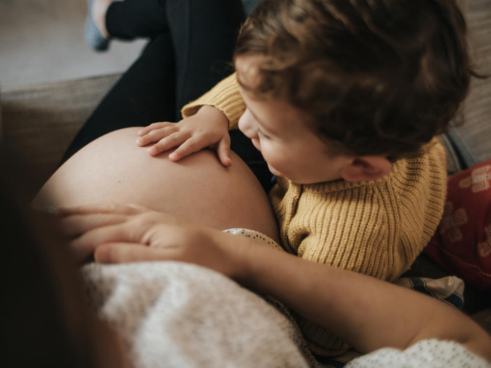 According to a review published in 2018, nearly 75% of the drugs approved by the Food and Drug Administration in the 21st century had no data associated with their use during pregnancy.