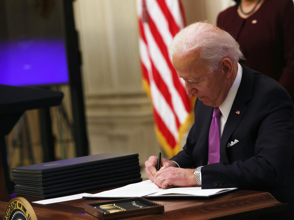 bidens executives orders bidens executives orders