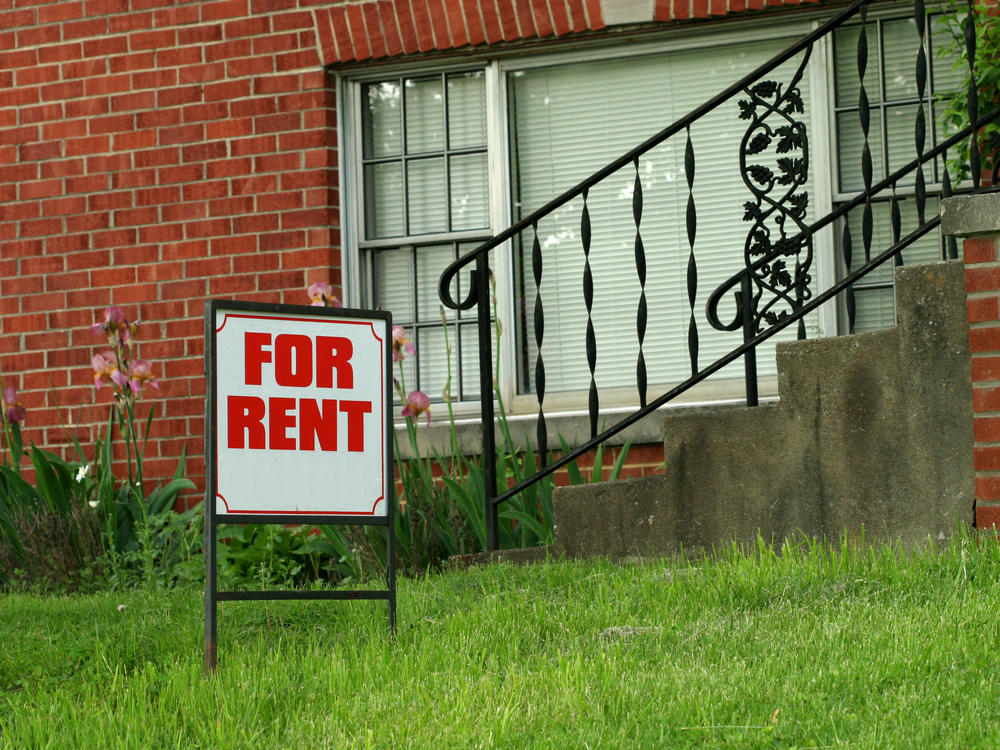 Housing discrimination against communities of color also involves lenders, local zoning laws and other issues, says Andre Perry, a senior fellow at the Brookings Institution.