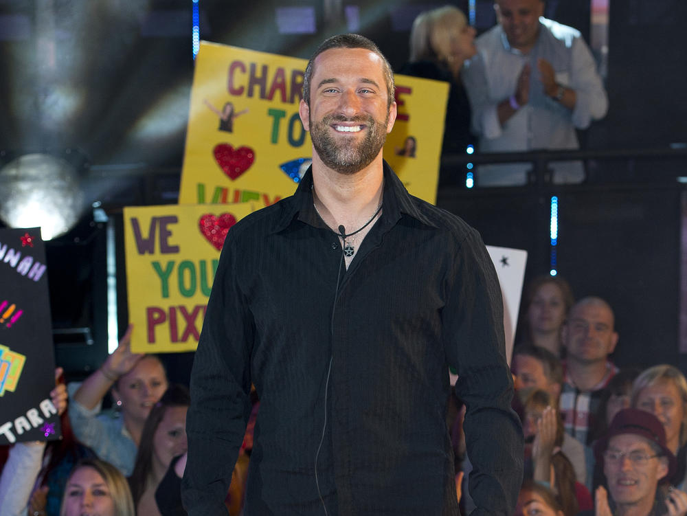 After <em>Saved by the Bell</em>, Dustin Diamond made many appearances on reality TV shows, such as <em>Celebrity Big Brother.</em>