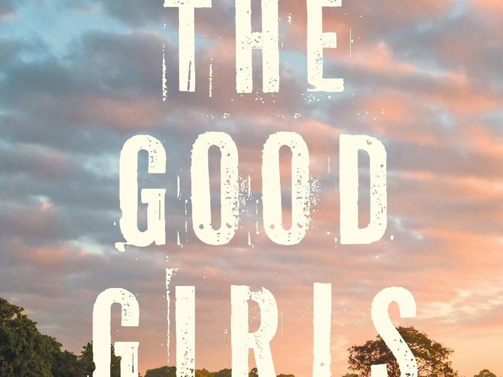 <em>The Good Girls: An Ordinary Killing</em>, by Sonia Faleiro