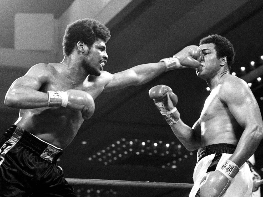 title bout championship boxing boxer photos title bout championship boxing boxer photos