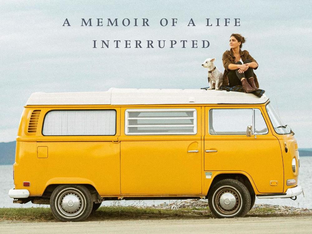 <em>Between Two Kingdoms: A Memoir of a Life Interrupted,</em> by Suleika Jaouad
