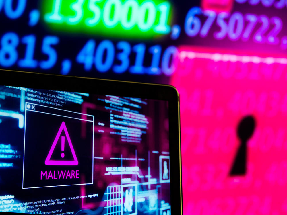 <em>New York Times</em> reporter Nicole Perlroth says it may take years to fully understand the extent of the SolarWinds cyber security breach.