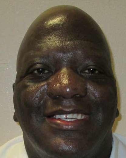 Willie B. Smith is on death row for his conviction in the 1991 abduction, robbery, and murder of 22-year-old Sharma Ruth Johnson.
