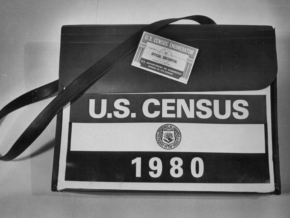 Weeks before the 1980 census officially began, the Federation for American Immigration Reform launched its campaign to exclude unauthorized immigrants from population counts that, according to the Constitution, must include the 